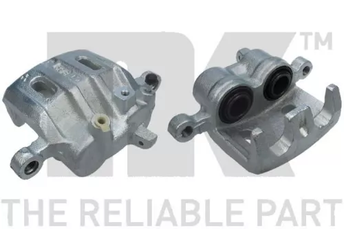 NK Brake Caliper (2130167)