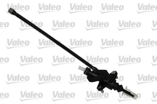 Master Cylinder, clutch