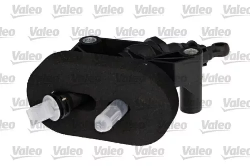 VALEO Master Cylinder, clutch (874348)