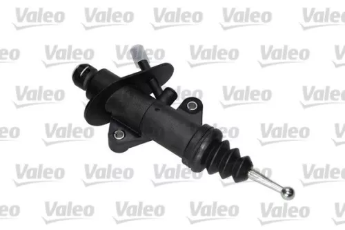 VALEO Master Cylinder, clutch (874373)