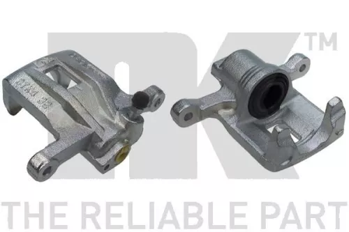NK Brake Caliper (215027)