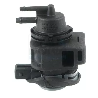 MEAT & DORIA Pressure Converter, exhaust control (9220)
