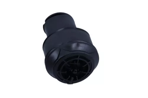 MAXGEAR Air Spring, suspension (11-0742)