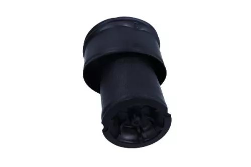 MAXGEAR Air Spring, suspension (11-0742)
