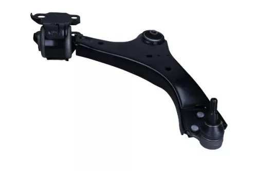 MAXGEAR Control/Trailing Arm, wheel suspension (72-3571)