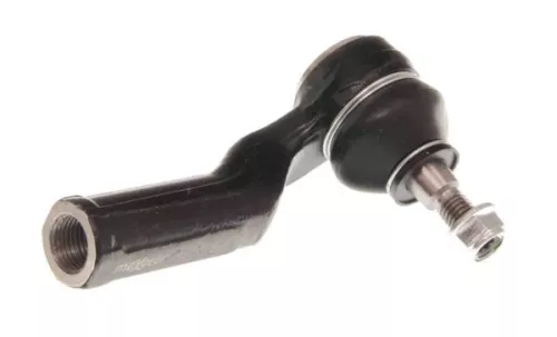 MAXGEAR Tie Rod End (69-0926)