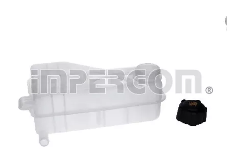 ORIGINAL IMPERIUM Expansion Tank, coolant (44174)