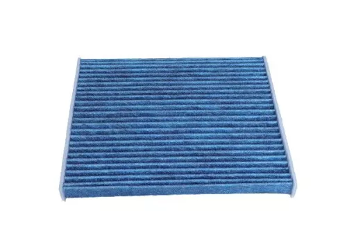 MAXGEAR Filter, cabin air (26-1888)