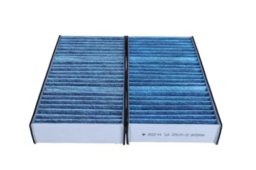 MAXGEAR Filter, cabin air (26-1778)