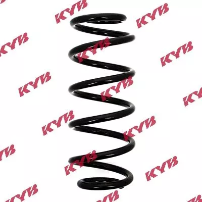 KYB Suspension Spring (RA1097)