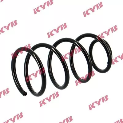 KYB Suspension Spring (RA1103)
