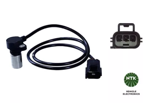 NTK Sensor, camshaft position (81522)