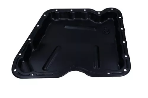 MAXGEAR Oil Sump (34-0090)