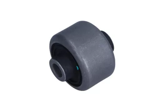 MAXGEAR Mounting, control/trailing arm (72-3633)