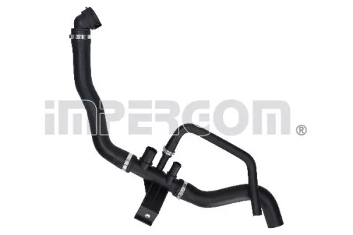 ORIGINAL IMPERIUM Radiator Hose (16202)
