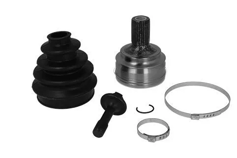 METELLI Joint Kit, drive shaft (15-1928)