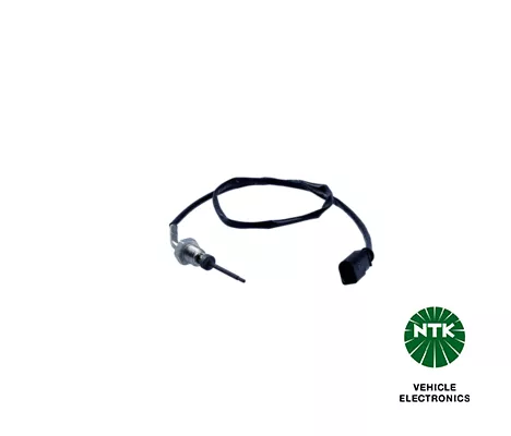 NTK Sensor, exhaust gas temperature (93321)