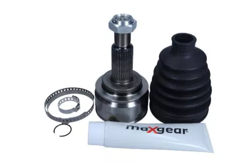MAXGEAR Joint Kit, drive shaft (49-3169)