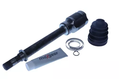 MAXGEAR Joint Kit, drive shaft (49-2847)