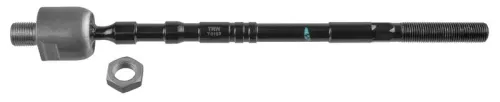 LEMFORDER Inner Tie Rod (39219 01)