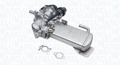MAGNETI MARELLI EGR Valve (571822112086)