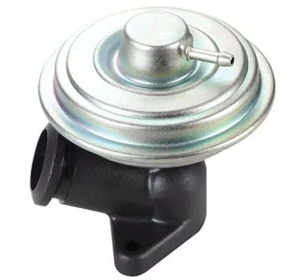 MAGNETI MARELLI EGR Valve (571822112105)