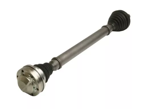 MAXGEAR Drive Shaft (49-2562)