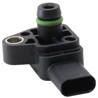 MEAT & DORIA Sensor, intake manifold pressure (823033)