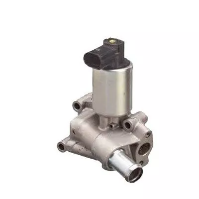MAGNETI MARELLI EGR Valve (571822112066)