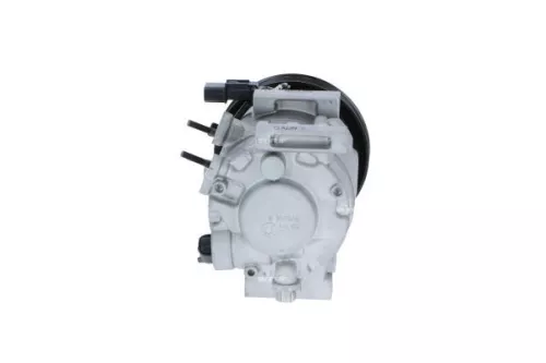 NRF Compressor, air conditioning (32947G)