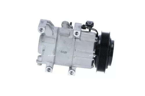 NRF Compressor, air conditioning (32947G)