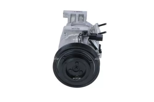 NRF Compressor, air conditioning (32947G)