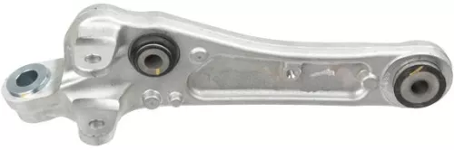 LEMFORDER Control/Trailing Arm, wheel suspension (39836 01)