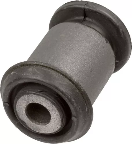 LEMFORDER Mounting, control/trailing arm (42165 01)