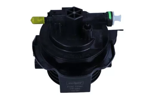 MAXGEAR Fuel Filter (26-1562)