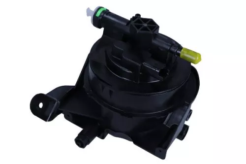 MAXGEAR Fuel Filter (26-1562)