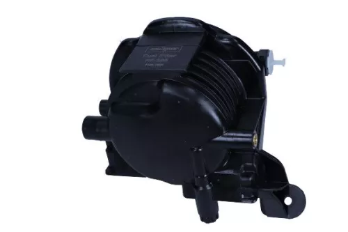 MAXGEAR Fuel Filter (26-1562)