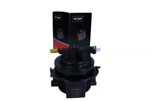 MAXGEAR Fuel Filter (26-1562)