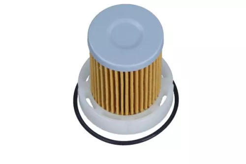 MAXGEAR Fuel Filter (26-1541)