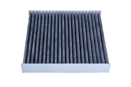MAXGEAR Filter, cabin air (26-1610)