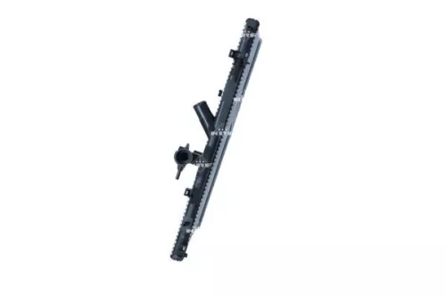 NRF Radiator, engine cooling (59250)