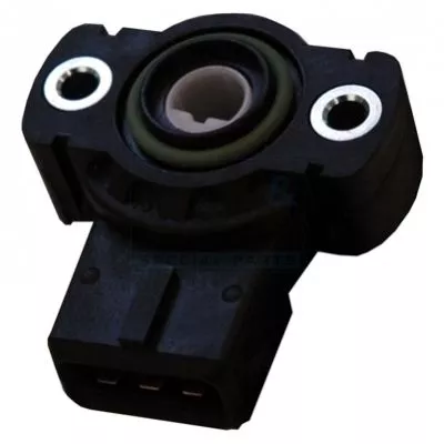 MEAT & DORIA Sensor, throttle position (83088)
