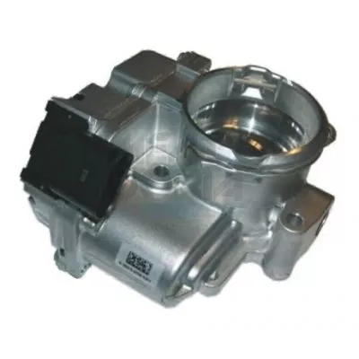 MEAT & DORIA Throttle Body (89056)