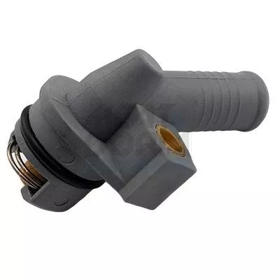 MEAT & DORIA Thermostat, coolant (92847)