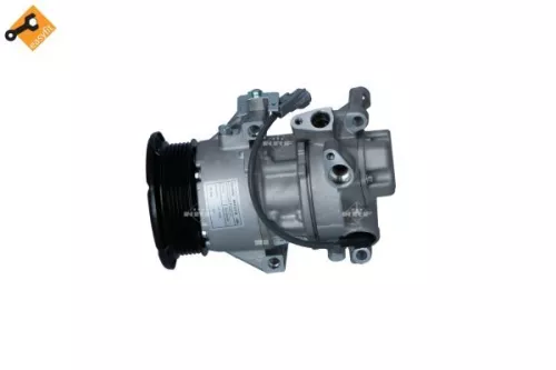NRF Compressor, air conditioning (32736)