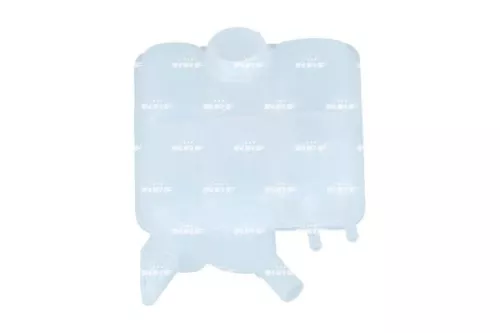 NRF Expansion Tank, coolant (454015)