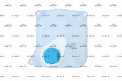 NRF Expansion Tank, coolant (454017)