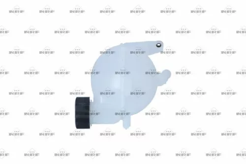NRF Expansion Tank, coolant (454022)