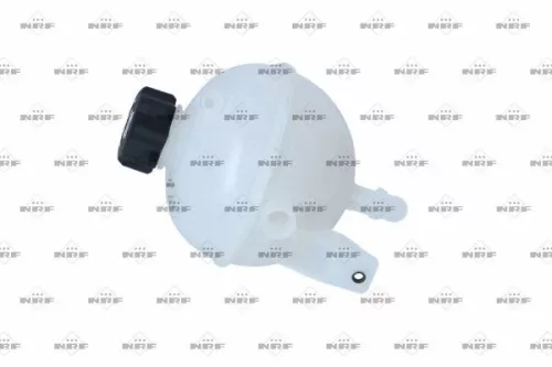 NRF Expansion Tank, coolant (454024)