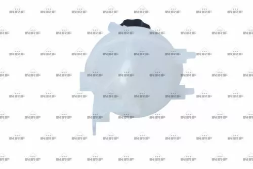 NRF Expansion Tank, coolant (454024)